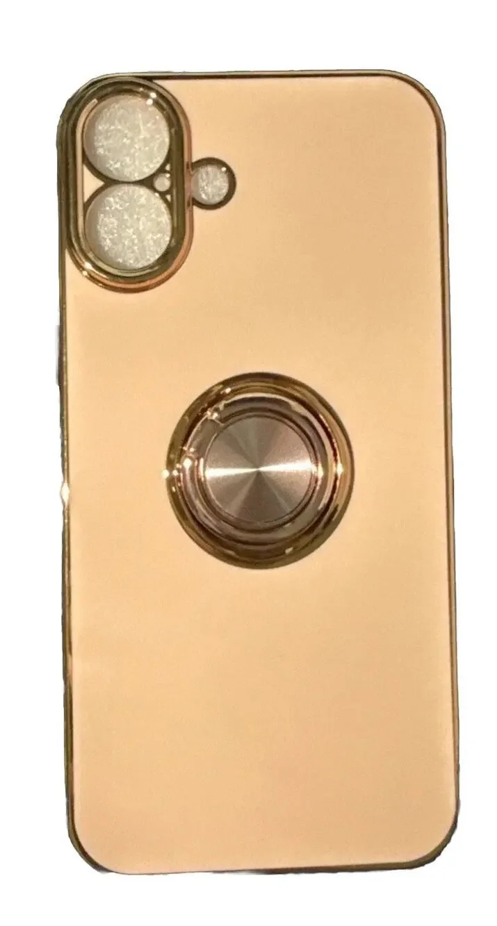 CASE Mobile Case iPhone 16 Plus NEW